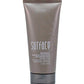 Surface Awaken Conditioner - Image Maker Wigs Online