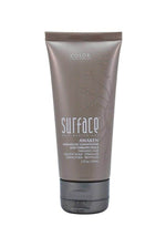 Surface Awaken Conditioner - Image Maker Wigs Online
