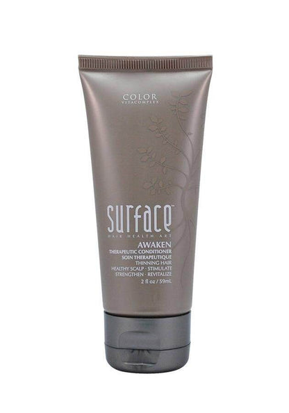 Surface Awaken Conditioner - Image Maker Wigs Online