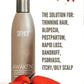 Surface Awaken Conditioner - Image Maker Wigs Online