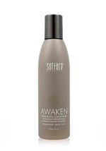 Surface Awaken Conditioner - Image Maker Wigs Online