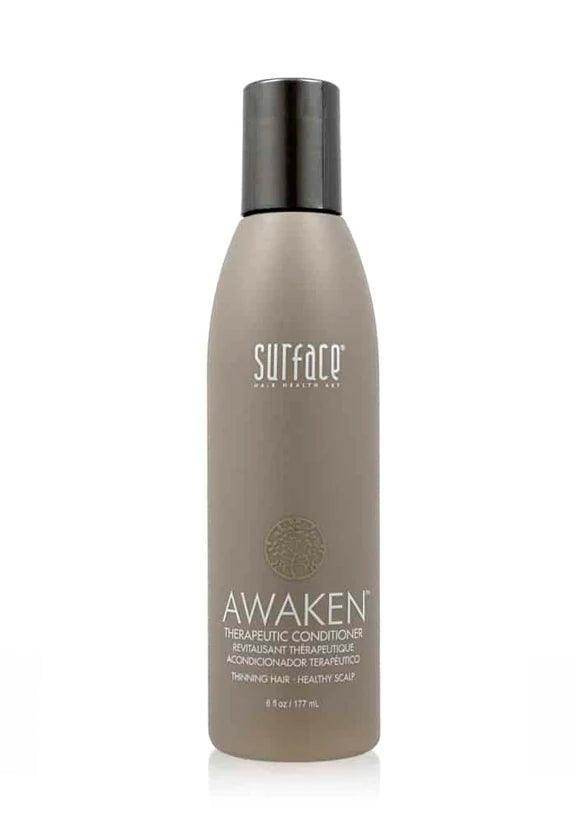 Surface Awaken Conditioner - Image Maker Wigs Online
