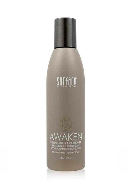Surface Awaken Conditioner - Image Maker Wigs Online