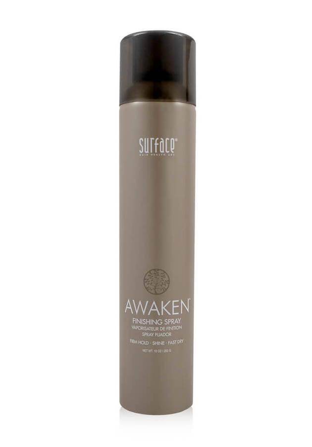 Surface Awaken Finishing Spray - Image Maker Wigs Online