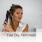 Surface Awaken Finishing Spray - Image Maker Wigs Online