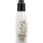 SURFACE AWAKEN MIST 4 oz. - Image Maker Wigs Online