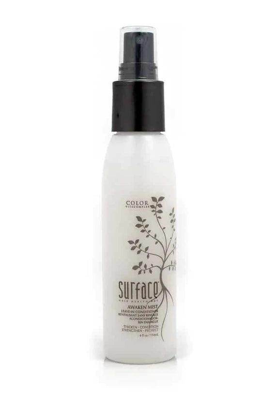 SURFACE AWAKEN MIST 4 oz. - Image Maker Wigs Online