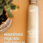 Surface Awaken Protein Mousse - Image Maker Wigs Online