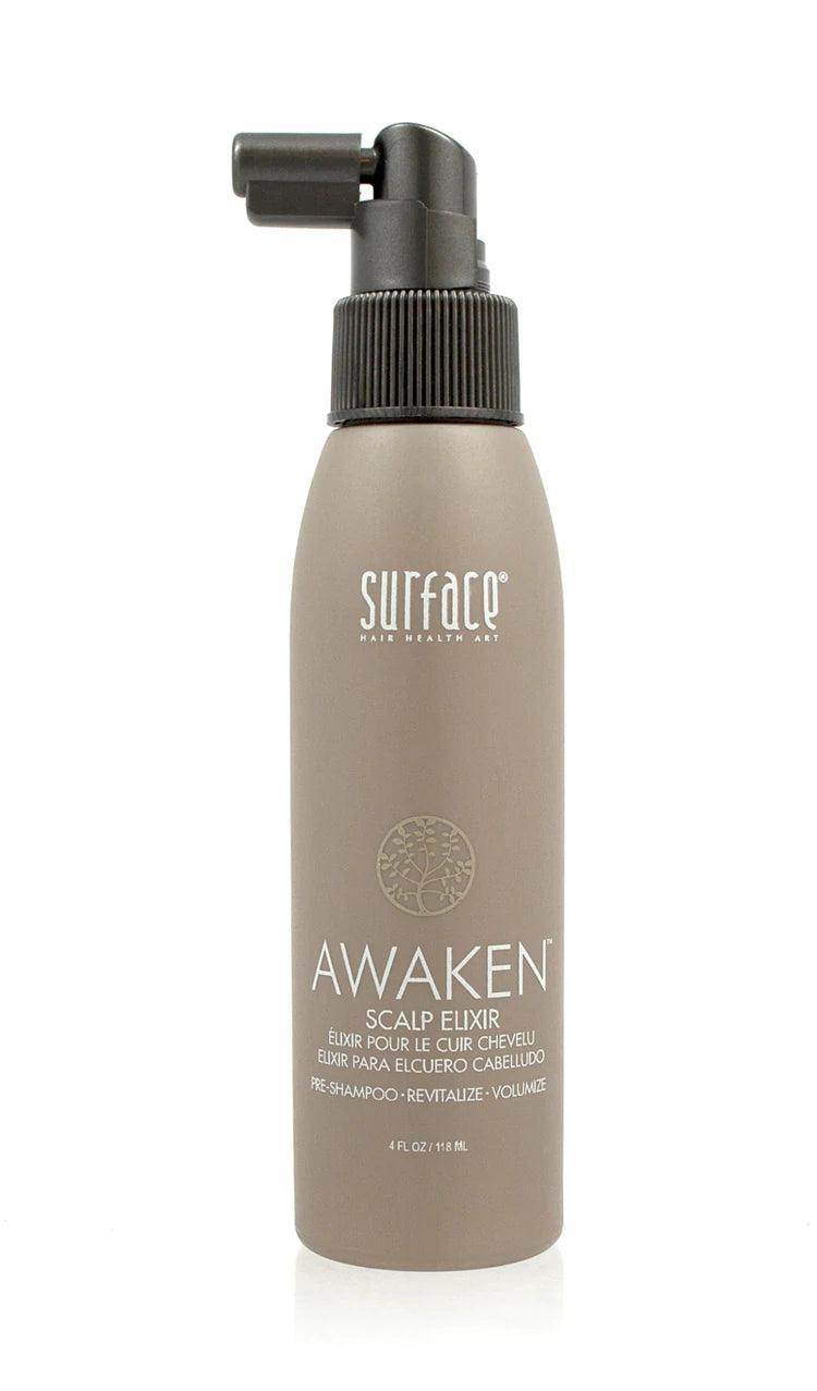 Surface Awaken Scalp Elixir | Hair Care | Surface | Image Maker Wigs Online