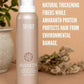 Surface Awaken Texture Spray | Hair Care | Surface | Image Maker Wigs Online