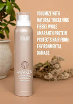 Surface Awaken Texture Spray | Hair Care | Surface | Image Maker Wigs Online