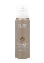 Surface Awaken Texture Spray | Hair Care | Surface | Image Maker Wigs Online