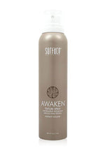 Surface Awaken Texture Spray | Hair Care | Surface | Image Maker Wigs Online