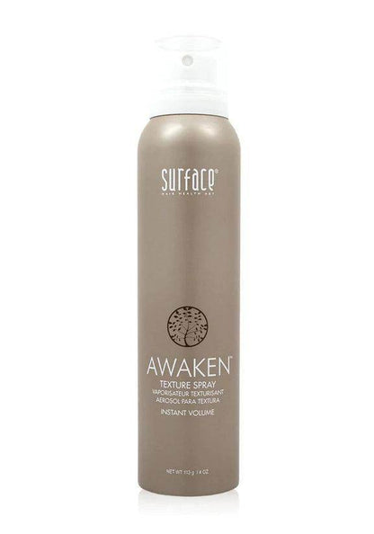 Surface Awaken Texture Spray | Hair Care | Surface | Image Maker Wigs Online