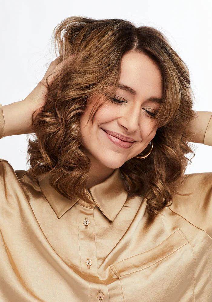 Surface Awaken Texture Spray | Hair Care | Surface | Image Maker Wigs Online
