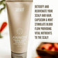 Surface Awaken Therapeutic Masque - Image Maker Wigs Online