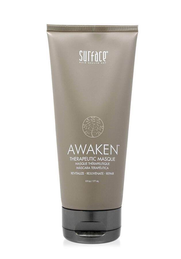 Surface Awaken Therapeutic Masque - Image Maker Wigs Online