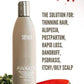 SURFACE Awaken Therapeutic Shampoo - Image Maker Wigs Online