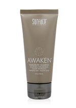 SURFACE Awaken Therapeutic Shampoo - Image Maker Wigs Online