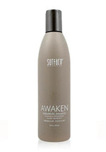 SURFACE Awaken Therapeutic Shampoo - Image Maker Wigs Online