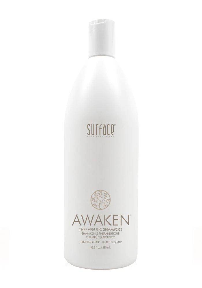 SURFACE Awaken Therapeutic Shampoo - Image Maker Wigs Online