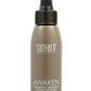 Surface Awaken Therapeutic Scalp Treatment | Surface | Image Maker Wigs Online