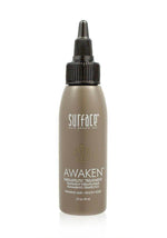 Surface Awaken Therapeutic Scalp Treatment | Surface | Image Maker Wigs Online