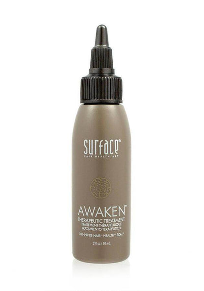 Surface Awaken Therapeutic Scalp Treatment | Surface | Image Maker Wigs Online