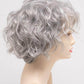Suzi Synthetic Wig Basic Open Top - Image Maker Wigs Online