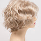 Suzi Synthetic Wig Basic Open Top - Image Maker Wigs Online