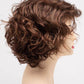 Suzi Synthetic Wig Basic Open Top - Image Maker Wigs Online