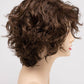 Suzi Synthetic Wig Basic Open Top - Image Maker Wigs Online