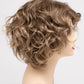 Suzi Synthetic Wig Basic Open Top - Image Maker Wigs Online