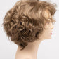 Suzi Synthetic Wig Basic Open Top - Image Maker Wigs Online