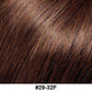 Switch By Look of Love - Image Maker Wigs Online
