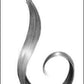 Switch By Look of Love - Image Maker Wigs Online