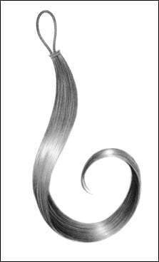 Switch By Look of Love - Image Maker Wigs Online