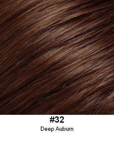 Switch By Look of Love - Image Maker Wigs Online