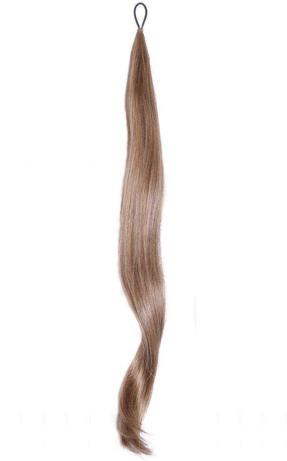 Switch By Look of Love - Image Maker Wigs Online