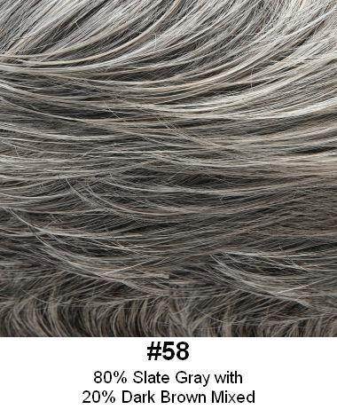 Switch By Look of Love - Image Maker Wigs Online