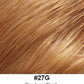 Switch By Look of Love - Image Maker Wigs Online