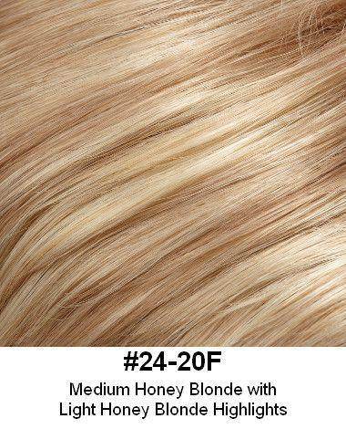 Switch By Look of Love - Image Maker Wigs Online