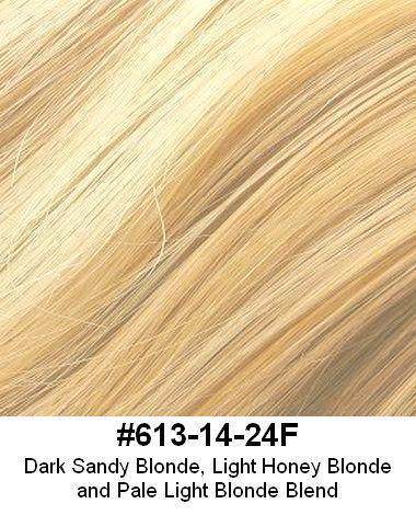 Switch By Look of Love - Image Maker Wigs Online