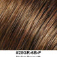 Switch By Look of Love - Image Maker Wigs Online