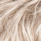 Tab | Perucci | Synthetic Wig | Ellen Wille - Image Maker Wigs Online