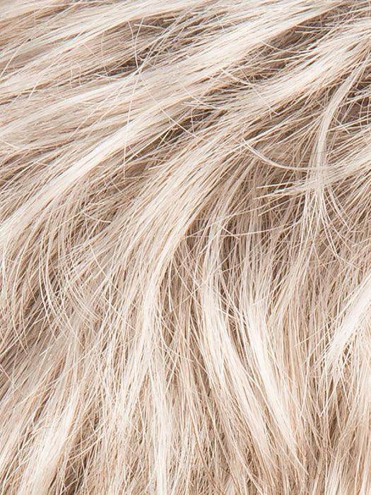Tab | Perucci | Synthetic Wig | Ellen Wille - Image Maker Wigs Online