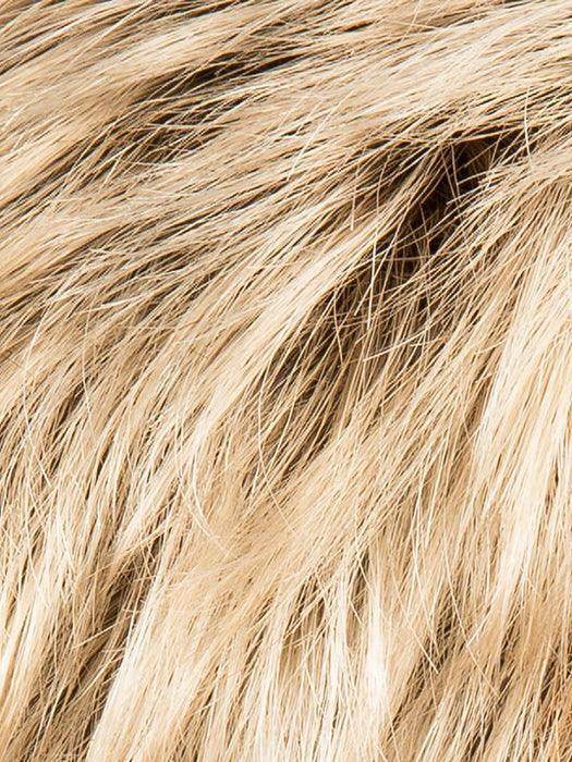 Tab | Perucci | Synthetic Wig | Ellen Wille - Image Maker Wigs Online