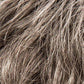 Tab | Perucci | Synthetic Wig | Ellen Wille - Image Maker Wigs Online