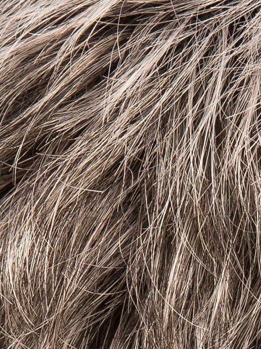 Tab | Perucci | Synthetic Wig | Ellen Wille - Image Maker Wigs Online