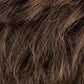 Tab | Perucci | Synthetic Wig | Ellen Wille - Image Maker Wigs Online